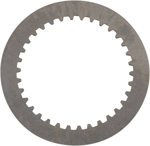 BARNETT Drive Plate 401-45-063011
