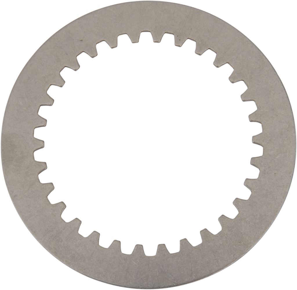 BARNETT Drive Plate 401-45-063008