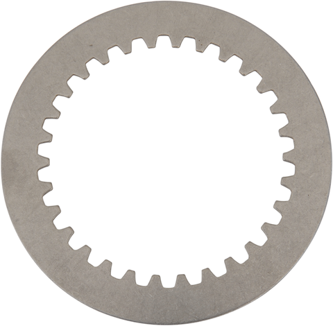 BARNETT Drive Plate 401-45-063008