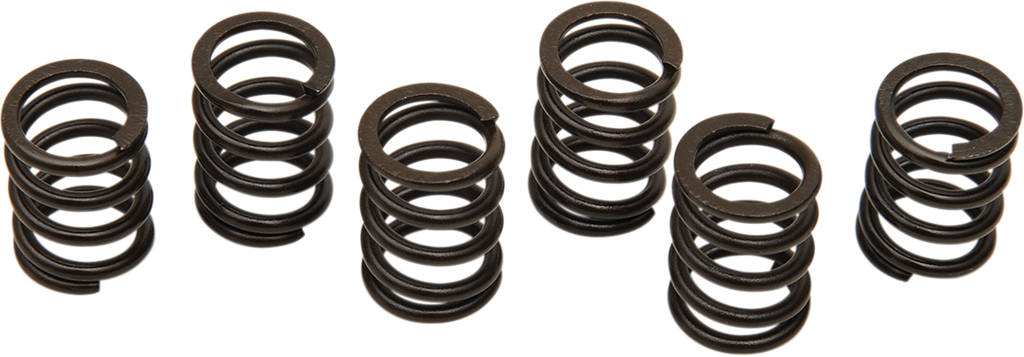 BARNETT Clutch Spring Set 501-38-06012