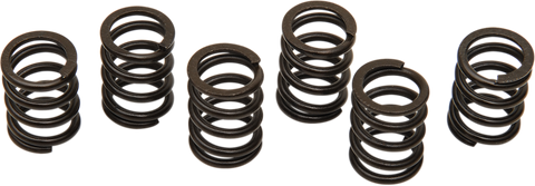 BARNETT Clutch Spring Set 501-38-06012