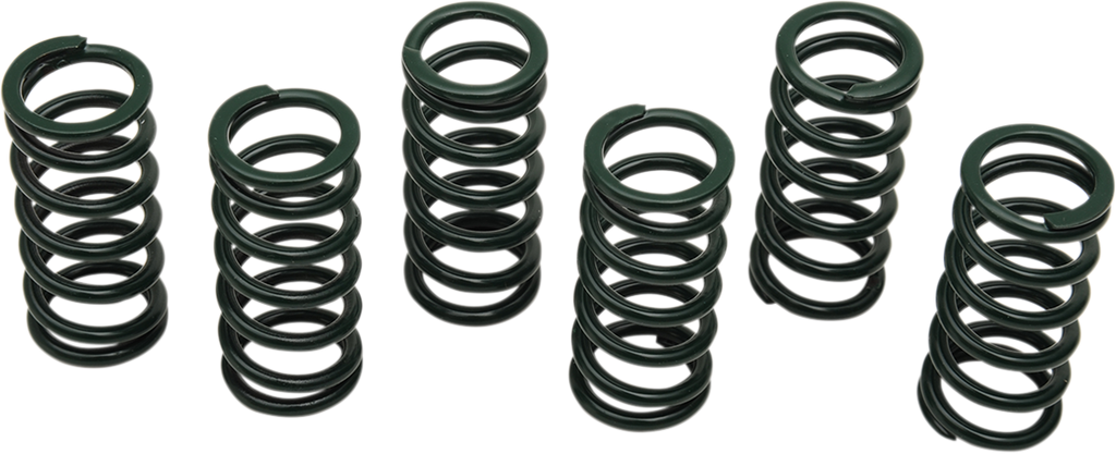 BARNETT Clutch Springs 501-82-06023