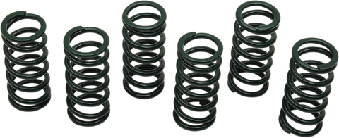 BARNETT Clutch Springs 501-82-06023