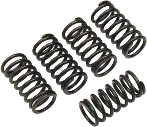 BARNETT Clutch Spring Set 501-30-05003