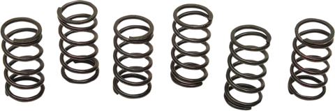 BARNETT Clutch Springs 501-29-06051