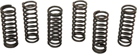 BARNETT Spring Set 501-60-06085