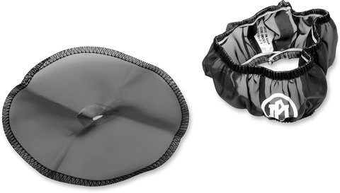 PERFORMANCE MACHINE (PM) Internal Rain Sock - Super Gas Air Cleaners 0206-0033