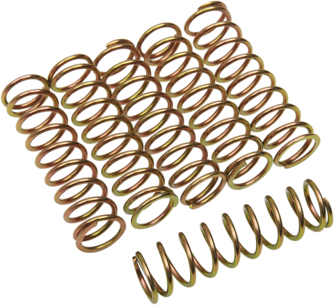 BARNETT Spring Set 501-56-06096