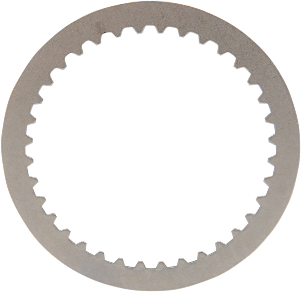 BARNETT Drive Plate 401-70-063001