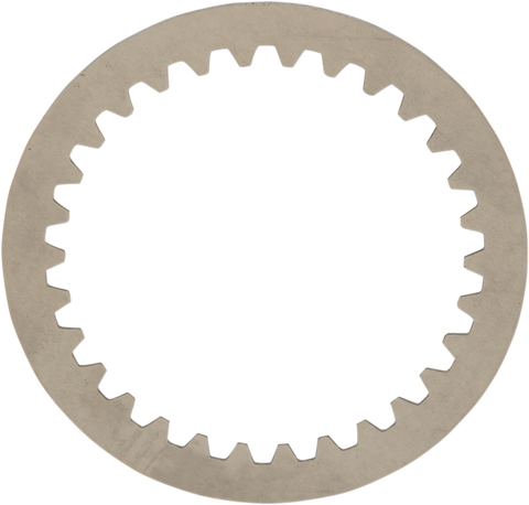 BARNETT Drive Plate 401-70-055005