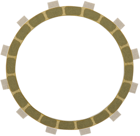 BARNETT Clutch Friction Plate 301-70-10002