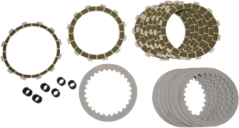 BARNETT Clutch Kit 303-70-10032