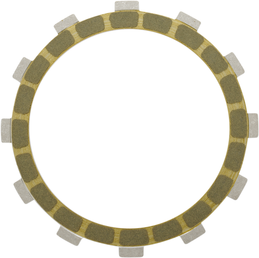 BARNETT Clutch Friction Plate 301-70-10035