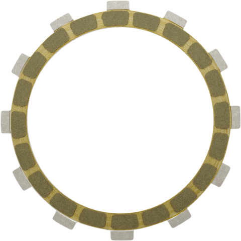 BARNETT Clutch Friction Plate 301-70-10035