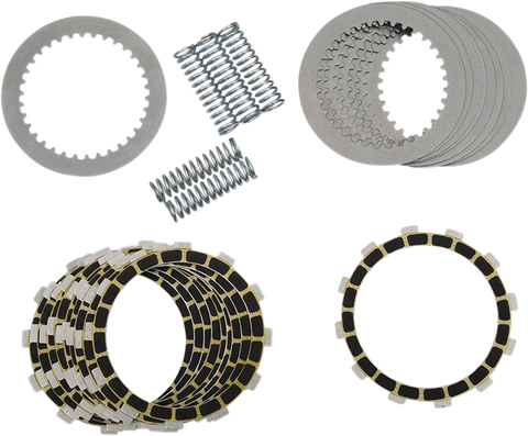 BARNETT Clutch Kit 303-70-20037