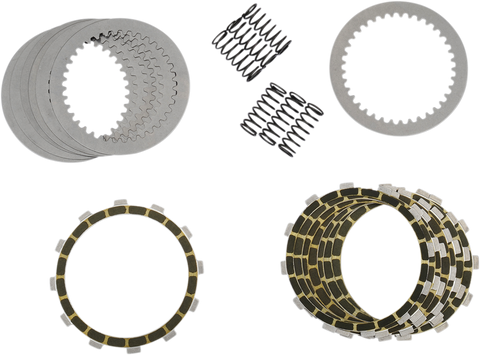 BARNETT Clutch Kit 303-70-10043