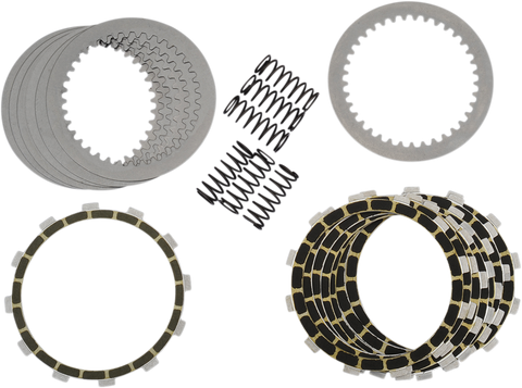BARNETT Clutch Kit 303-70-20043