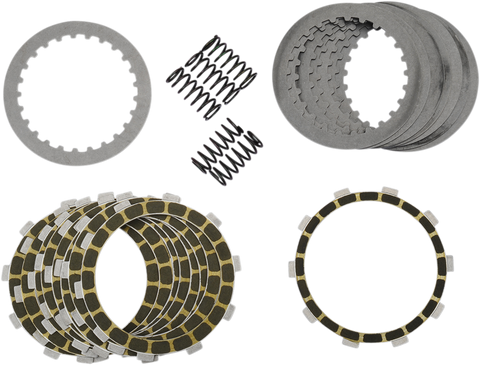 BARNETT Clutch Kit 303-70-10044