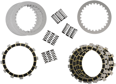 BARNETT Clutch Kit 303-90-20027
