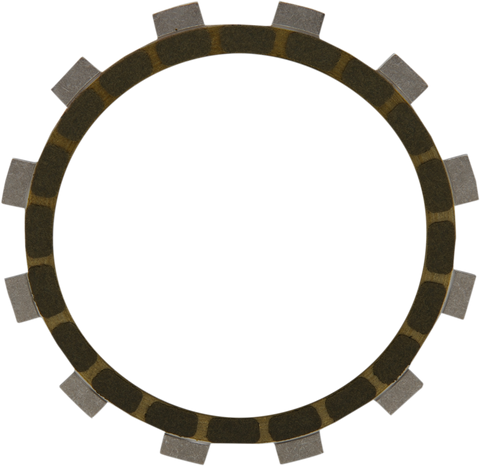 BARNETT Clutch Friction Plate 301-90-10049