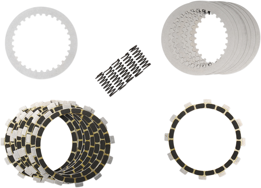 BARNETT Clutch Kit 303-90-20049
