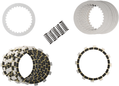 BARNETT Clutch Kit 303-90-20049