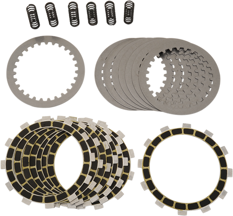 BARNETT Clutch Kit 303-90-20054