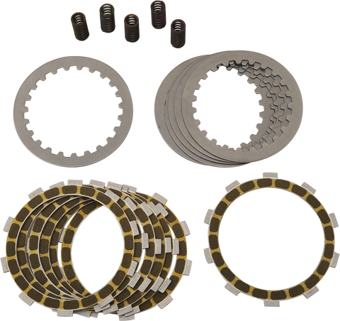 BARNETT Clutch Kit 303-90-10058