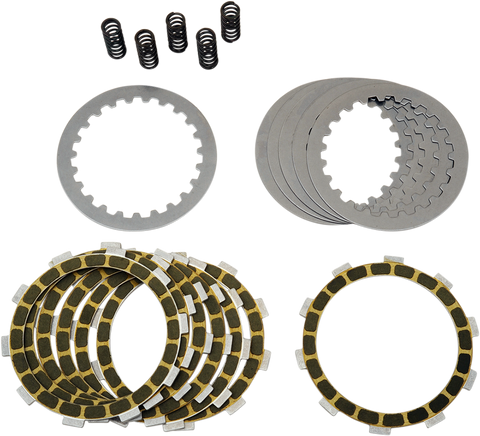 BARNETT Clutch Kit 303-90-10061