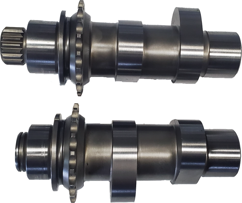 584 Chain Drive Cams 07 17