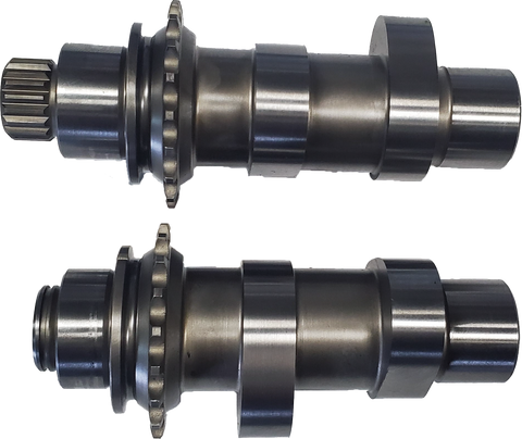 584 Chain Drive Cams 07 17