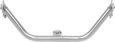 DRAG SPECIALTIES Fairing Support - Chrome - '10-'13 - FLTR 2330-0038