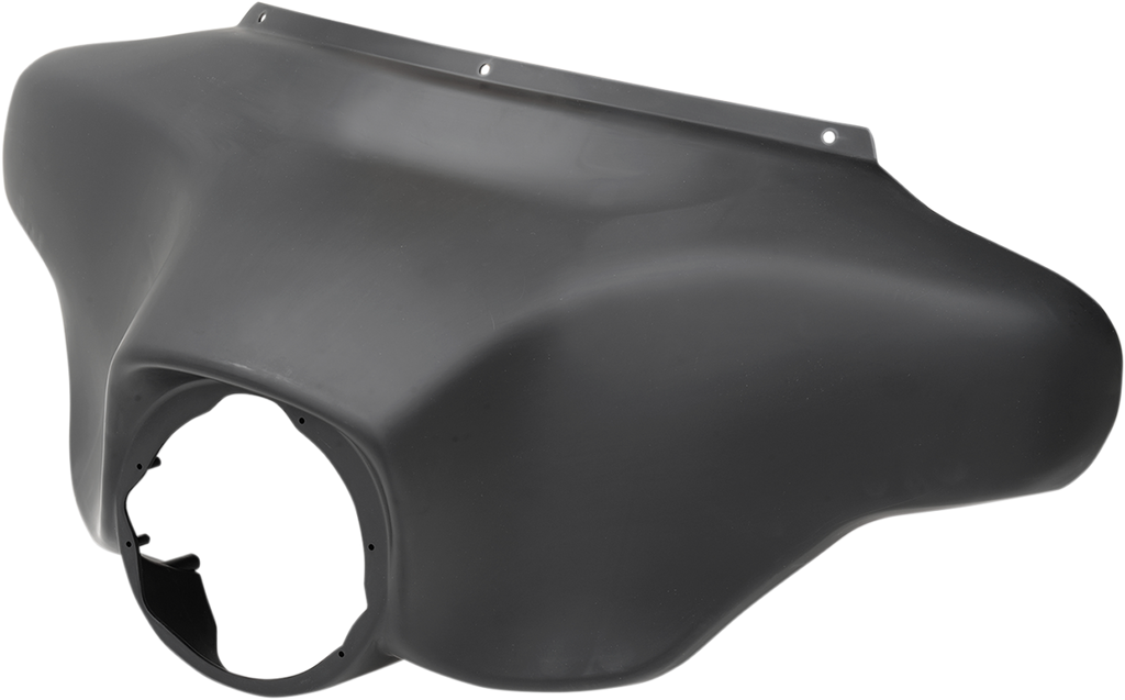 DRAG SPECIALTIES Outer Fairing - '96-'13 - FLHT MTBY-1181A