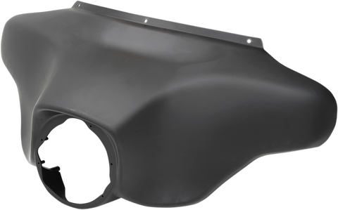 DRAG SPECIALTIES Outer Fairing - '96-'13 - FLHT MTBY-1181A