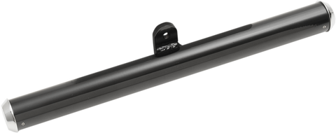 DRAG SPECIALTIES Fairing Support - Black - '15-'20 - FLTR 2330-0147