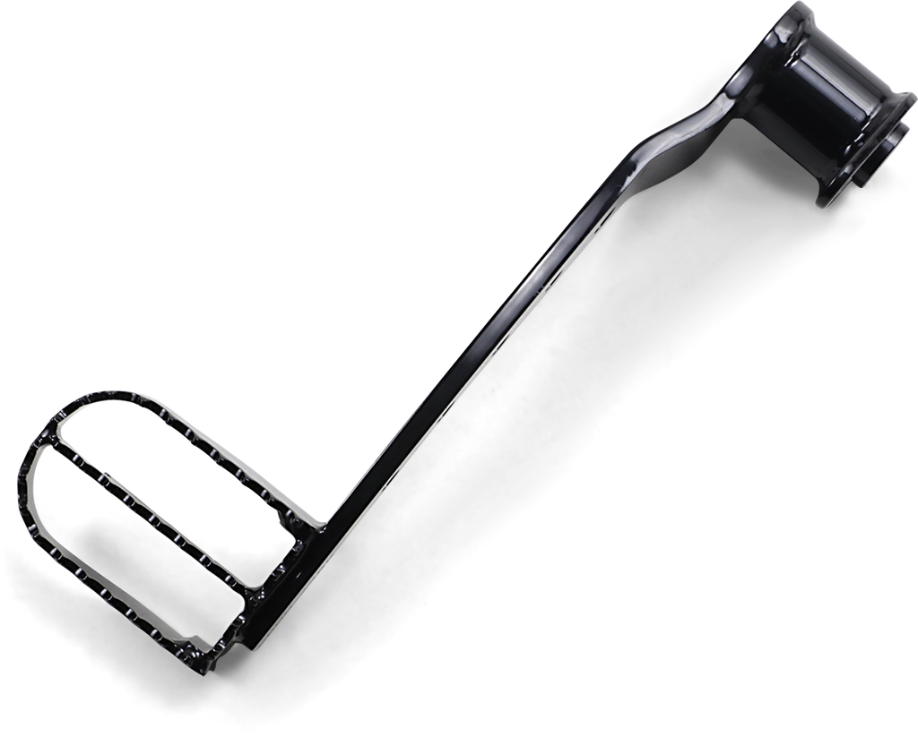 BURLY BRAND MX Brake Lever - FL B13-1104B