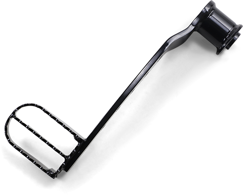BURLY BRAND MX Brake Lever - FL B13-1104B