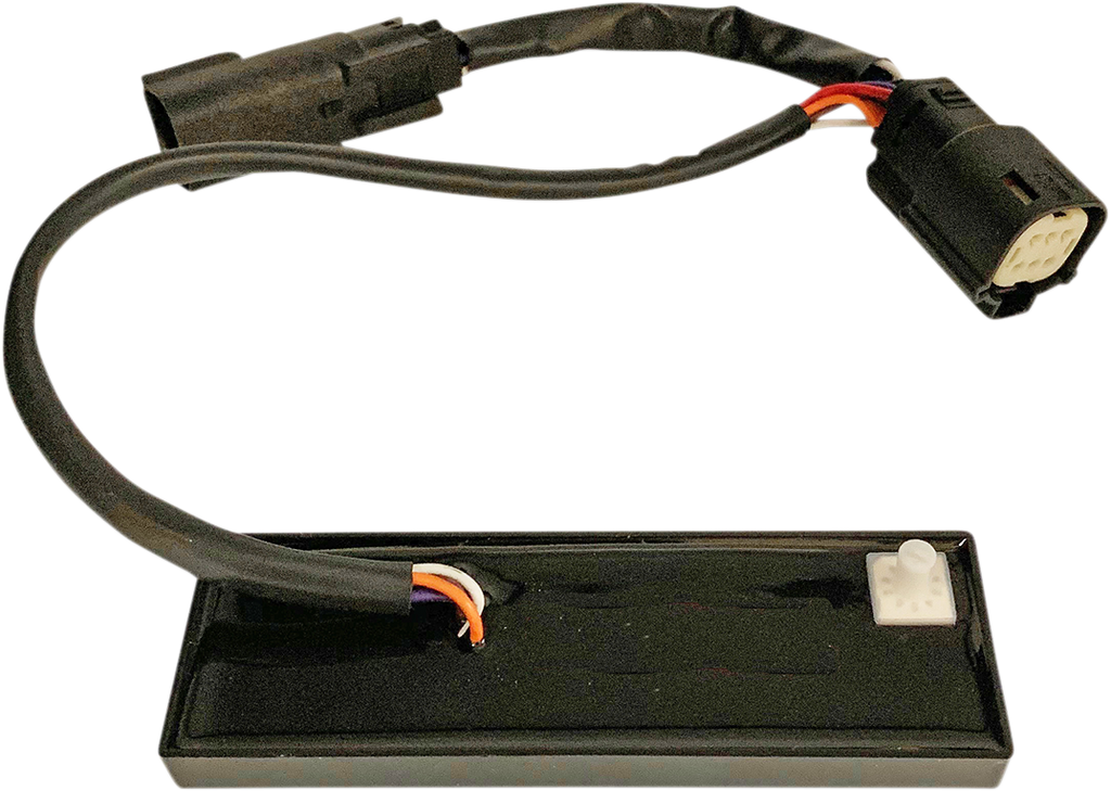 CUSTOM DYNAMICS Strobe Module - CVO MAGICSTROBESCVO