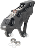 PERFORMANCE MACHINE (PM) 6 Piston Caliper - 13