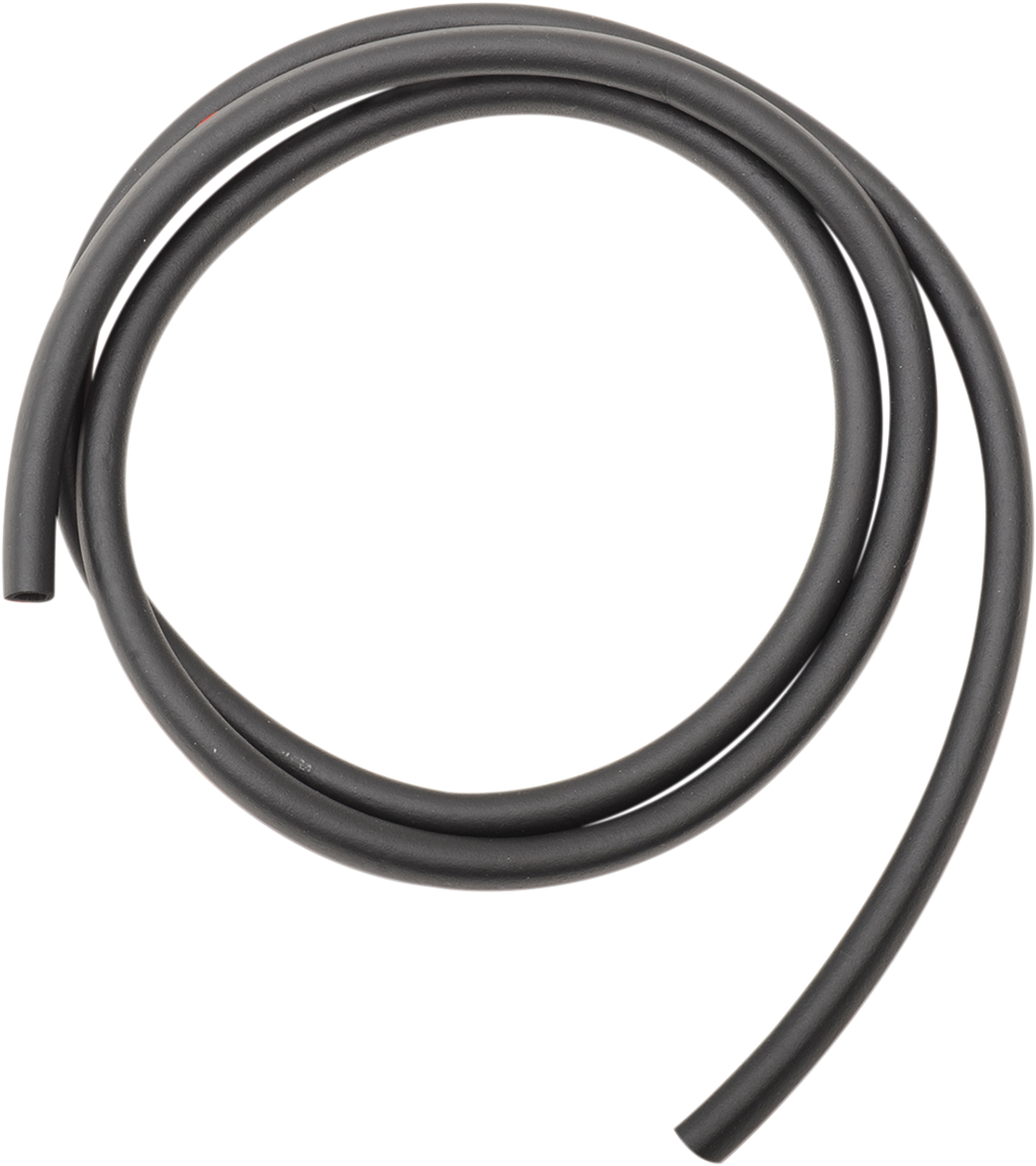 DRAG SPECIALTIES Replacement Saddlebag Lid Gasket S77-0150-LG