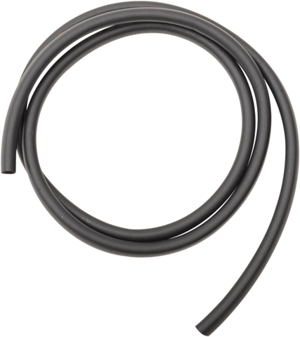DRAG SPECIALTIES Replacement Saddlebag Lid Gasket S77-0150-LG