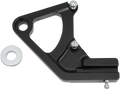 PERFORMANCE MACHINE (PM) Caliper Bracket - Black - 87-99 FXST 0023-1526JJ-B