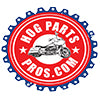 Hog Parts Pros