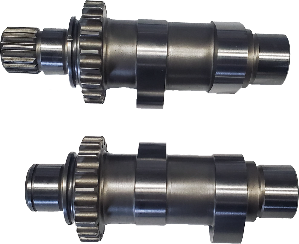554 Chain Drive Cams 99 06