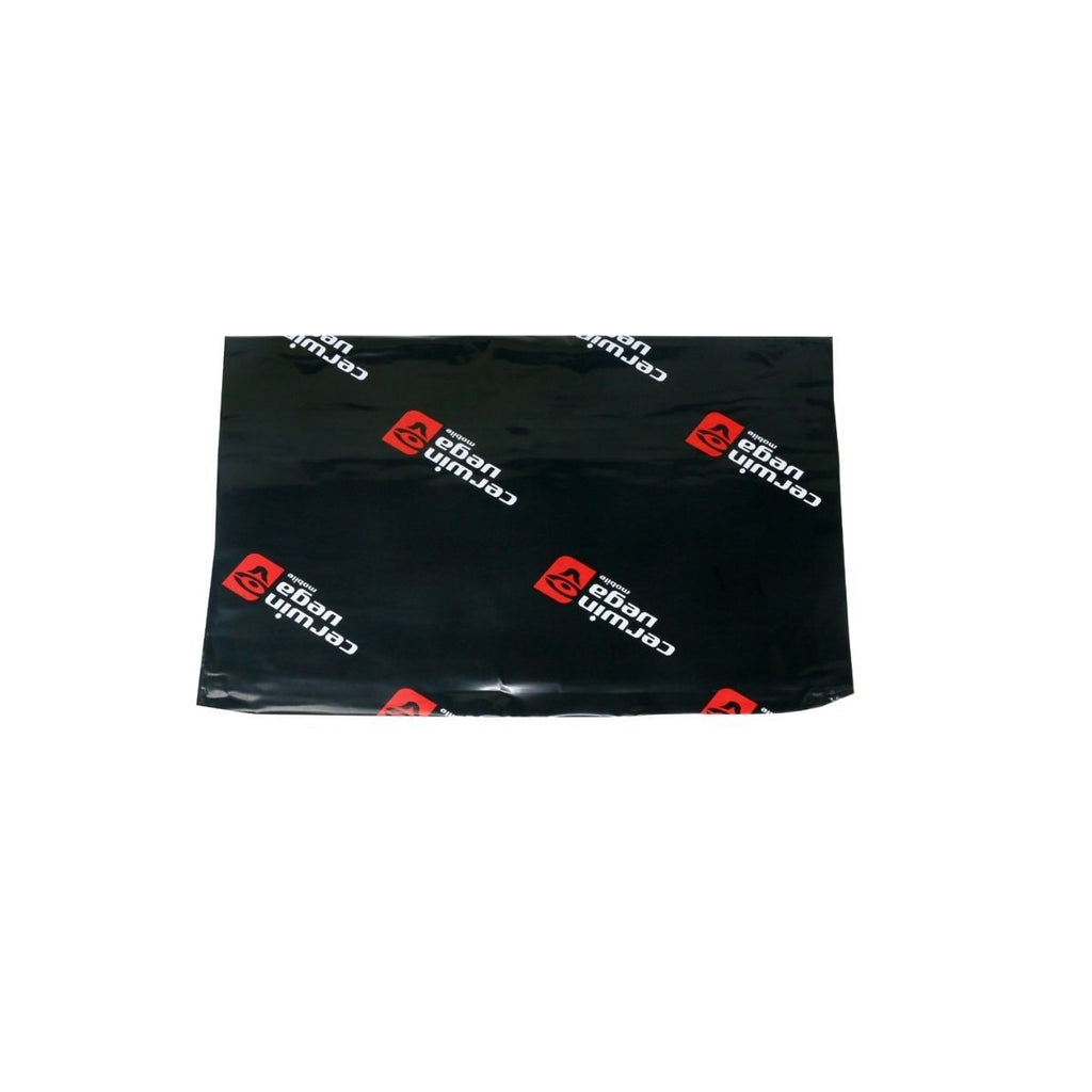 Bassmat Door Kit (4) 18" x 31.5" Sheets