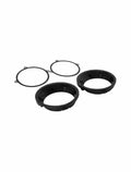 Speaker Spacer Adapter Ring 5.25