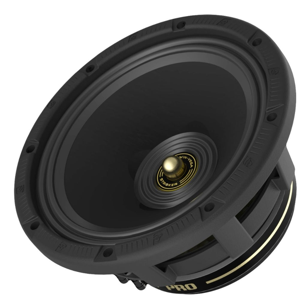 Stroker Pro 10" Full Range Speaker 250W RMS/500W Max Power Handing CVMPCL10