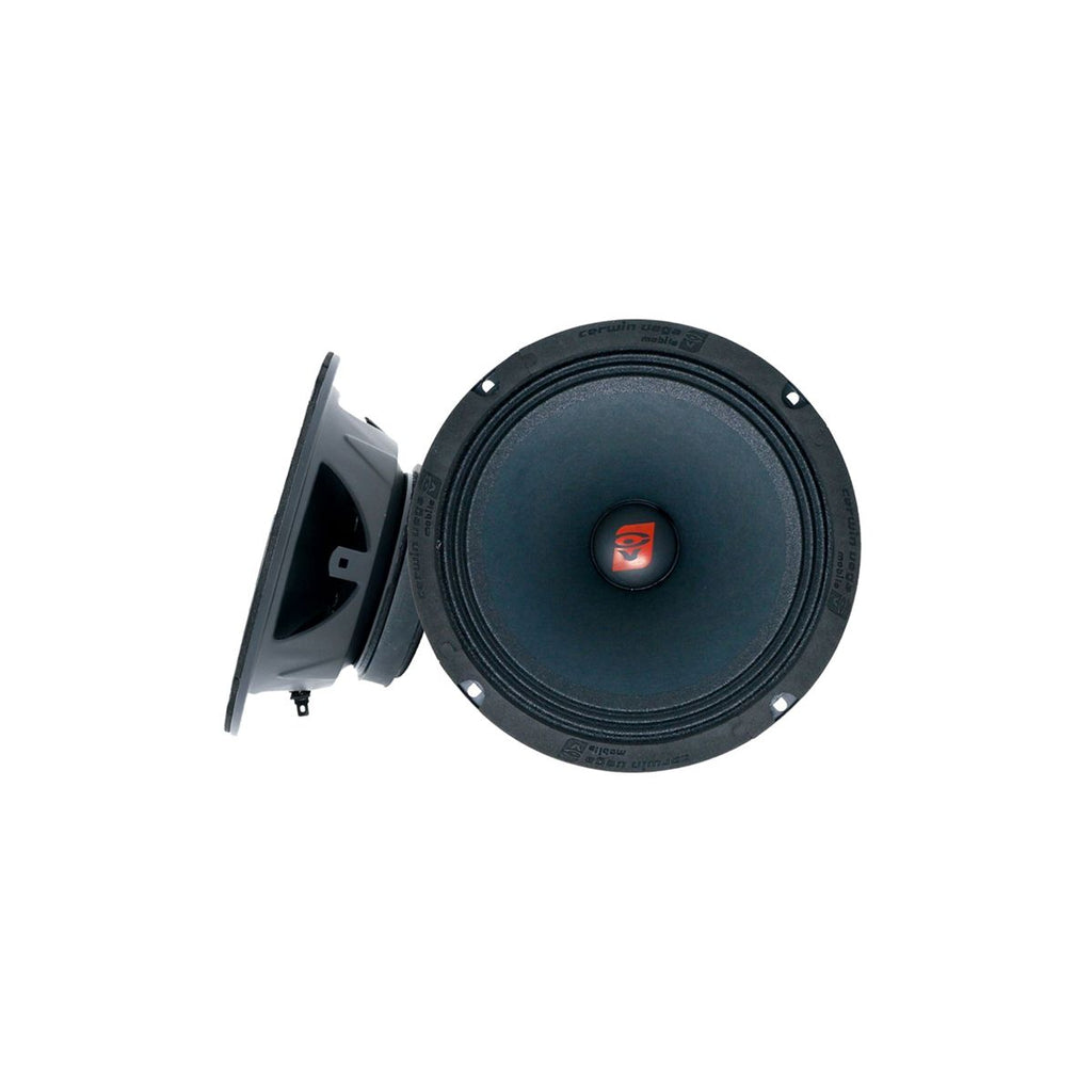 Pro Series 6.5" Full Range Speaker 150W RMS (Single Speaker) CVP65