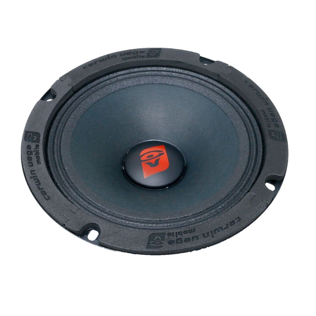 Pro Series 6.5" Full Range Speaker 150W RMS (Single Speaker) CVP65