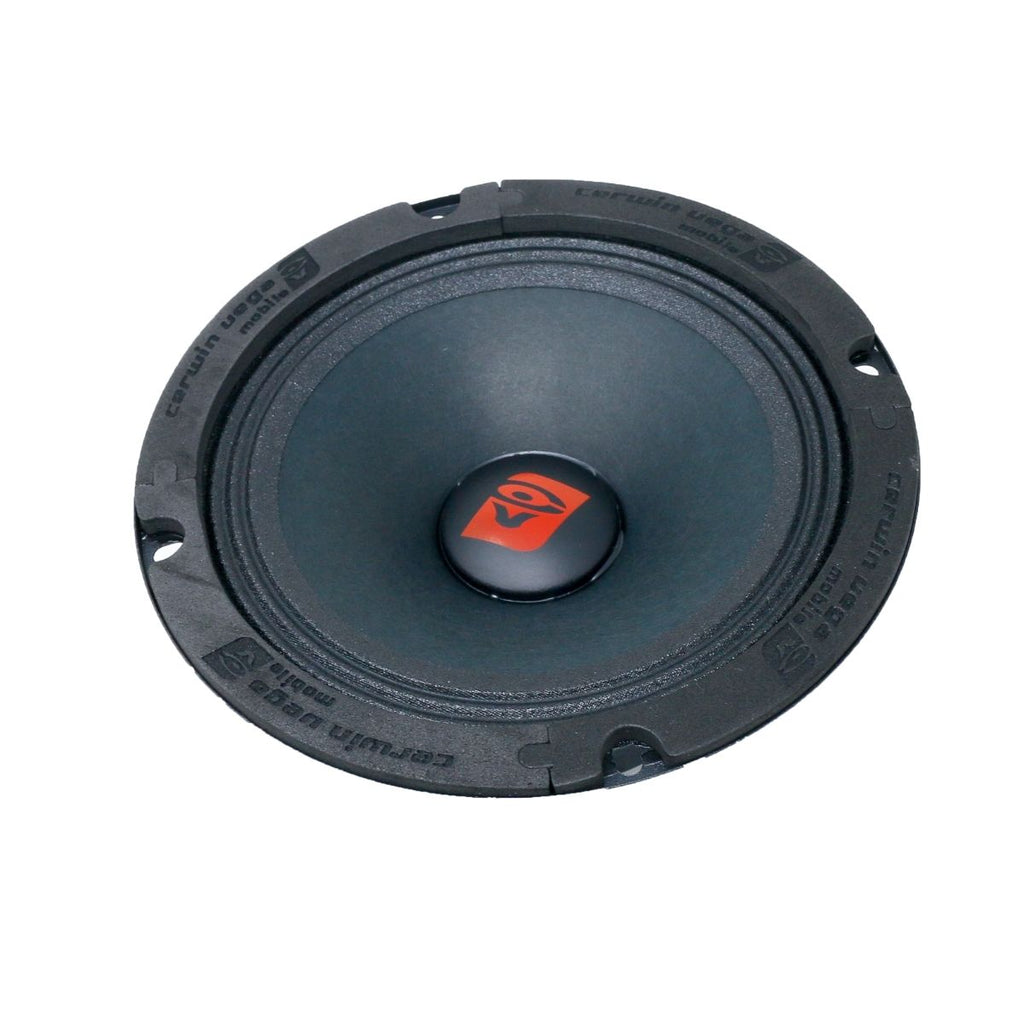 Pro Series 6.5" Full Range Speaker 150W RMS (Single Speaker) CVP65